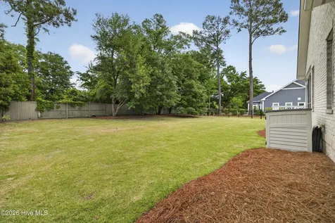8900 Champion Hills Drive Wilmington NC 28411