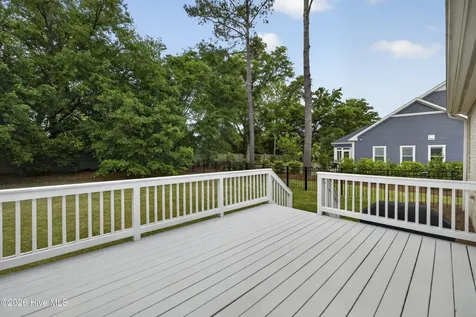 8900 Champion Hills Drive Wilmington NC 28411