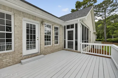 8900 Champion Hills Drive Wilmington NC 28411