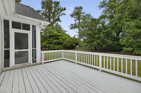8900 Champion Hills Drive Wilmington NC 28411