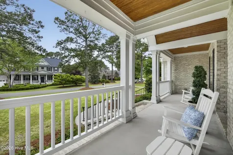8900 Champion Hills Drive Wilmington NC 28411
