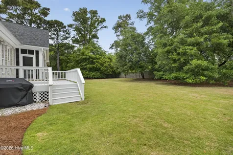 8900 Champion Hills Drive Wilmington NC 28411