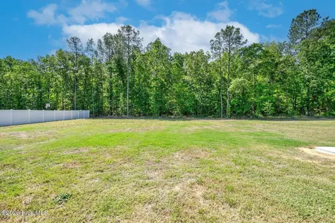 5021 Green Hawthorne Court Battleboro NC 27809