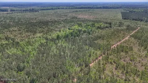 0 Guinea Mill Road Ernul NC 28527