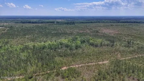 0 Guinea Mill Road Ernul NC 28527