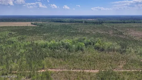 0 Guinea Mill Road Ernul NC 28527