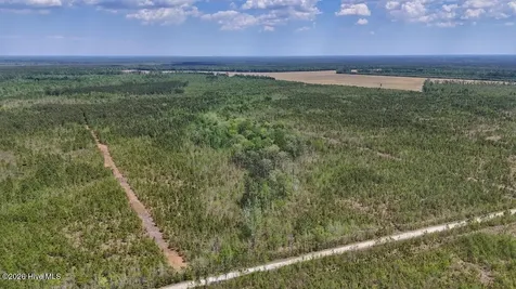 0 Guinea Mill Road Ernul NC 28527