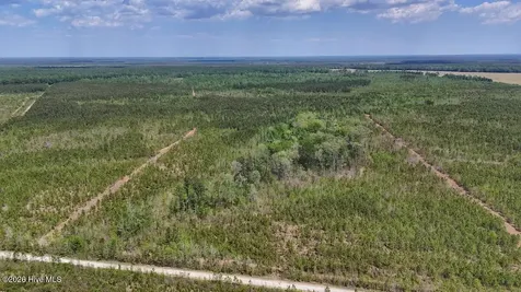 0 Guinea Mill Road Ernul NC 28527
