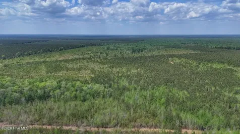 0 Guinea Mill Road Ernul NC 28527