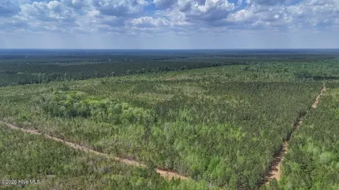 0 Guinea Mill Road Ernul NC 28527
