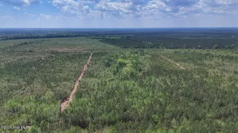 0 Guinea Mill Road Ernul NC 28527