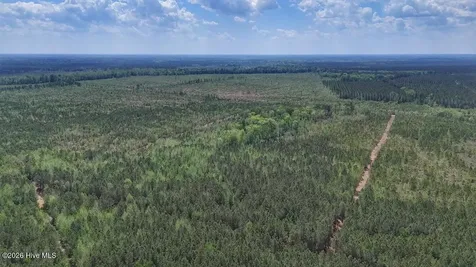 0 Guinea Mill Road Ernul NC 28527
