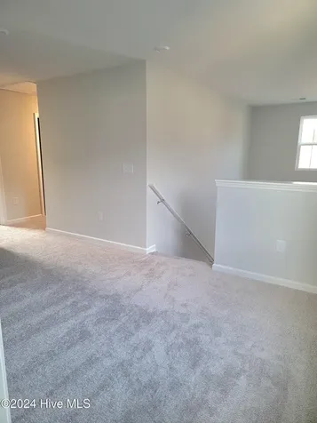 1067 Tripletail Drive NW Sunset Beach NC 28468
