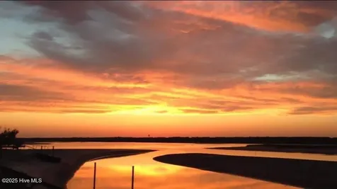 1067 Tripletail Drive NW Sunset Beach NC 28468
