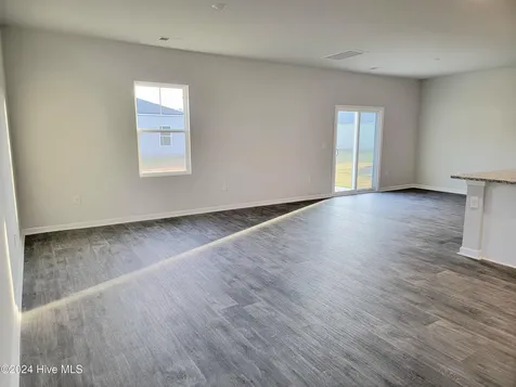 1067 Tripletail Drive NW Sunset Beach NC 28468