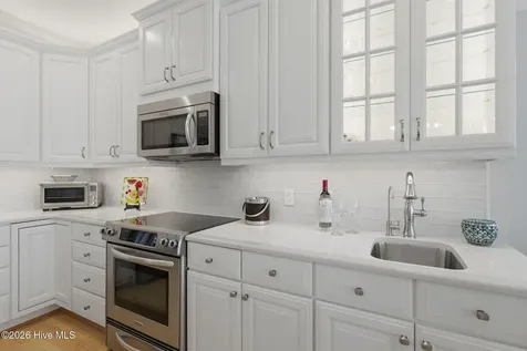 4427 Midshipman Court SE Southport NC 28461