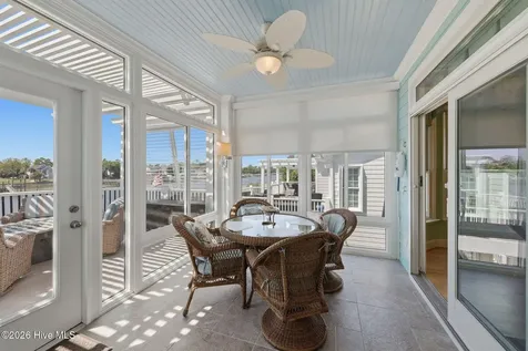 4427 Midshipman Court SE Southport NC 28461