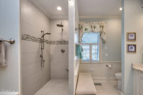 4427 Midshipman Court SE Southport NC 28461