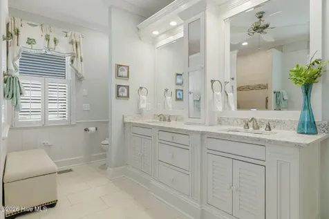 4427 Midshipman Court SE Southport NC 28461