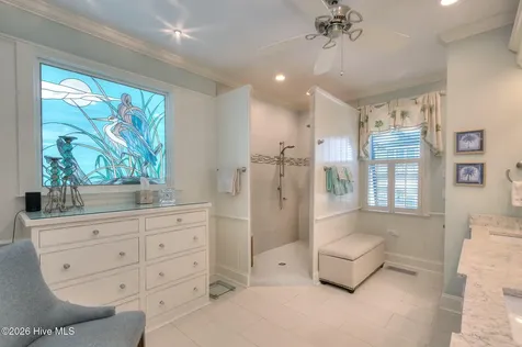4427 Midshipman Court SE Southport NC 28461