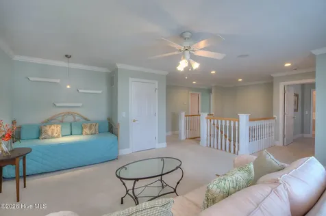 4427 Midshipman Court SE Southport NC 28461