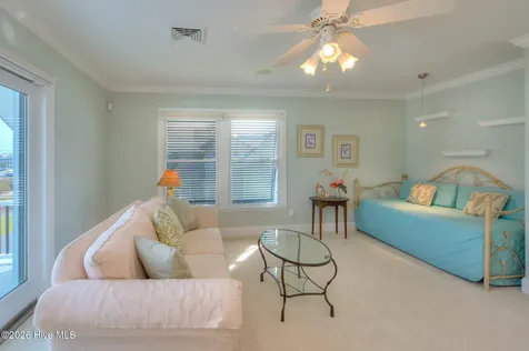 4427 Midshipman Court SE Southport NC 28461