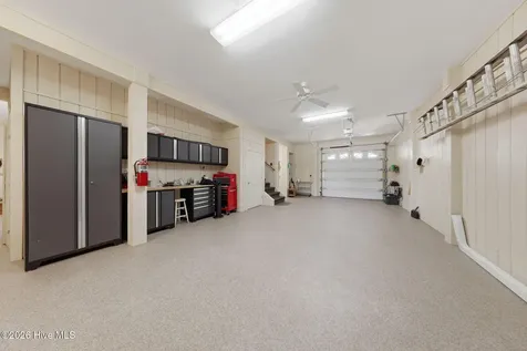 4427 Midshipman Court SE Southport NC 28461