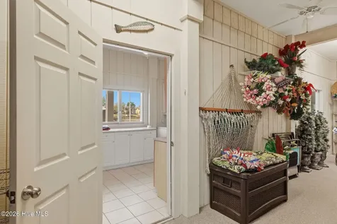 4427 Midshipman Court SE Southport NC 28461