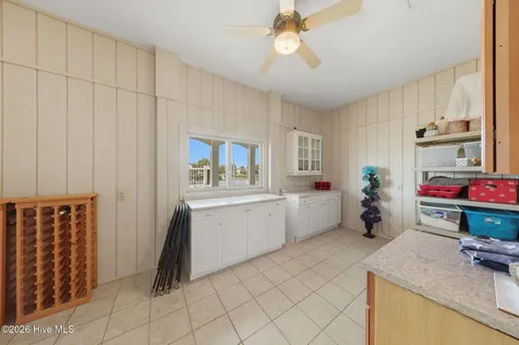 4427 Midshipman Court SE Southport NC 28461