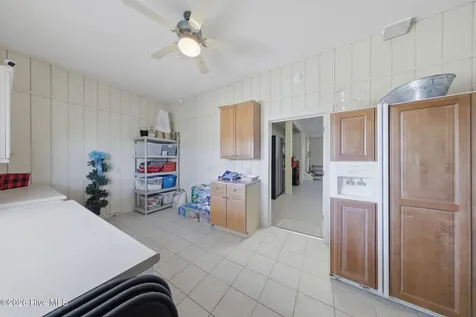 4427 Midshipman Court SE Southport NC 28461