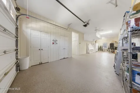 4427 Midshipman Court SE Southport NC 28461
