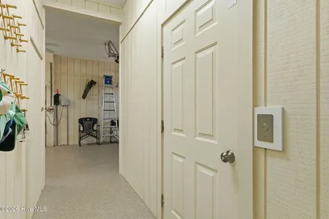 4427 Midshipman Court SE Southport NC 28461