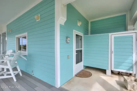 4427 Midshipman Court SE Southport NC 28461