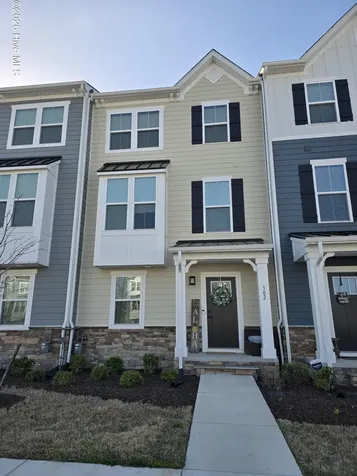 302 Fost Boulevard Moyock NC 27958