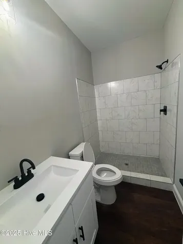 1528 Chateau Lane Rocky Mount NC 27803