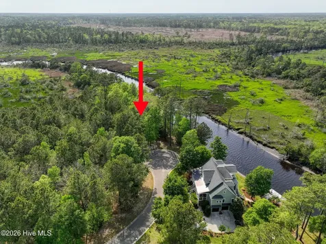 704 Cedarhurst Drive SE Bolivia NC 28422