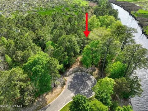 704 Cedarhurst Drive SE Bolivia NC 28422