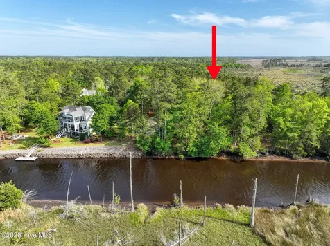 704 Cedarhurst Drive SE Bolivia NC 28422