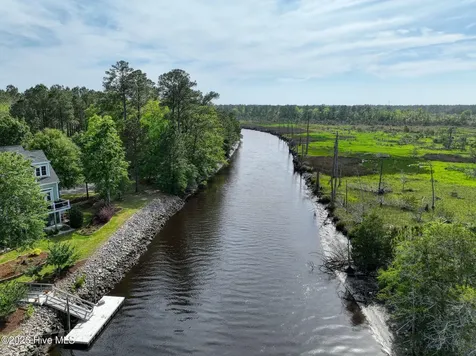 704 Cedarhurst Drive SE Bolivia NC 28422
