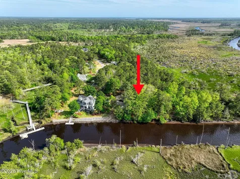 704 Cedarhurst Drive SE Bolivia NC 28422