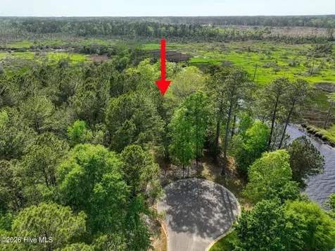 704 Cedarhurst Drive SE Bolivia NC 28422