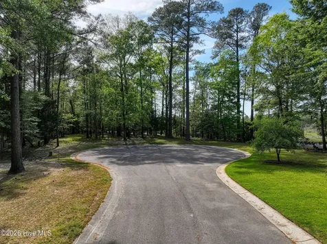 704 Cedarhurst Drive SE Bolivia NC 28422