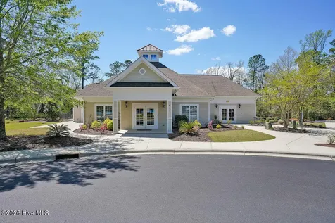 704 Cedarhurst Drive SE Bolivia NC 28422