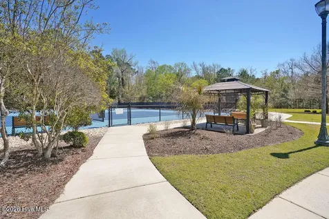 704 Cedarhurst Drive SE Bolivia NC 28422