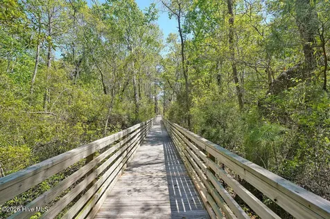 704 Cedarhurst Drive SE Bolivia NC 28422