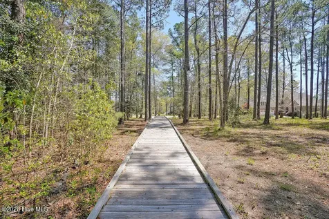 704 Cedarhurst Drive SE Bolivia NC 28422