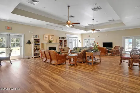 704 Cedarhurst Drive SE Bolivia NC 28422