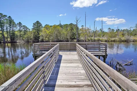 704 Cedarhurst Drive SE Bolivia NC 28422
