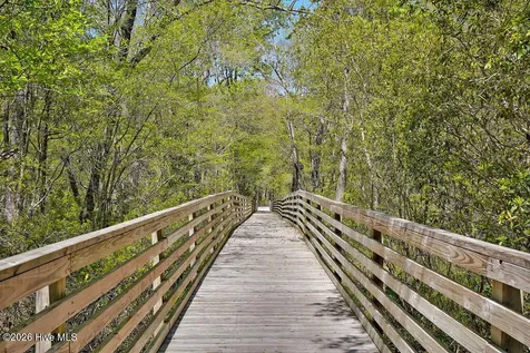 704 Cedarhurst Drive SE Bolivia NC 28422