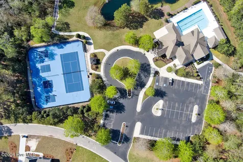 704 Cedarhurst Drive SE Bolivia NC 28422